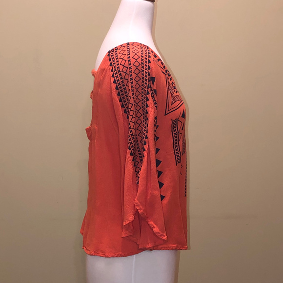 SOLD - Truth - Picture 4 of 4